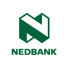 bank-1
