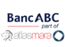 bank-5