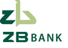 bank-6